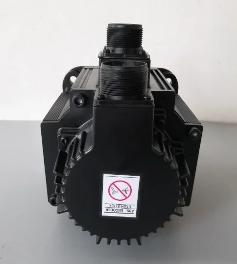 SGM호환GH-09ACA61 Yaskawa 서보모터 SGM호환GH 09ACA61 신