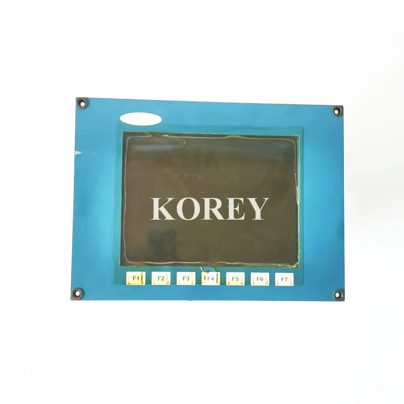 CNC 시스템 CNC8055I/A-M-MON 8055I/A-M-MON 포장