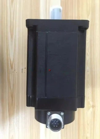 DADI 스텝퍼 모터 110BYG350A-8NM 110BYG350B-12NM G350C-16NM G350D-20NM 130BYG350D-28NM G350D-38NM G350D-5