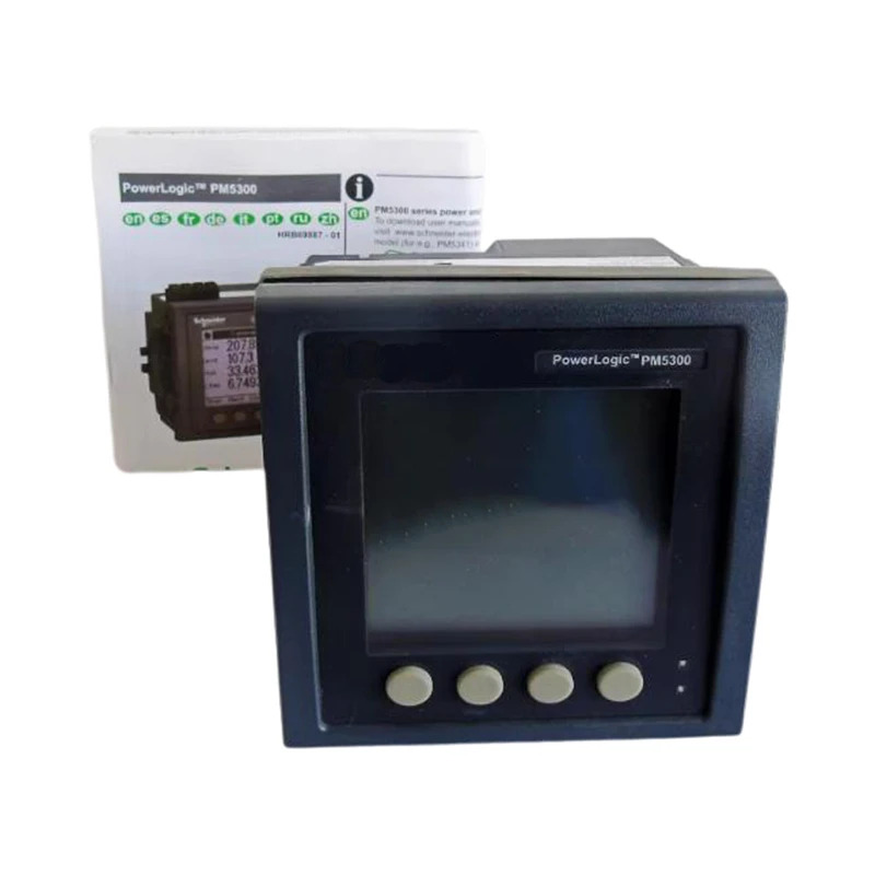 LDZ-5413 KTA7-25S-16A KFD2-STC4-EX1 G3J-T211BL METSEPM5300 LC1D128BD