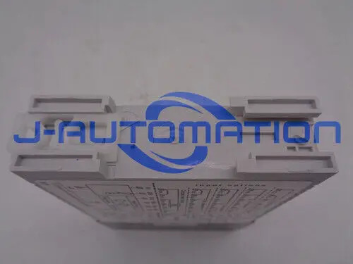 ABB 안전 릴레이 2TLA010029R0000신