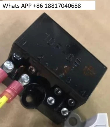 10F-6FB1 정류기 AC480-575V-DC216 259V /1.0A 브레이크 포장