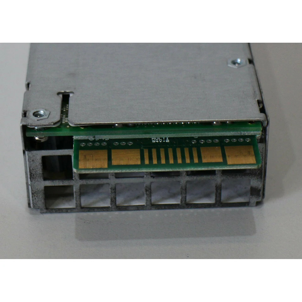 서버 전원공급장치 hp호환 DL360 G3 ESP128 325W 305447-001 280127-001