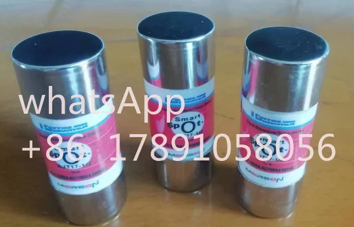 퓨즈 AJT1 AJT1-6/10 AJT2 AJT2-8/10 AJT3 AJT4 AJT4-1/2 AJT5 AJT5-6/10 AJT8 AJT10 AJT12 AJT15 AJT17-1/2
