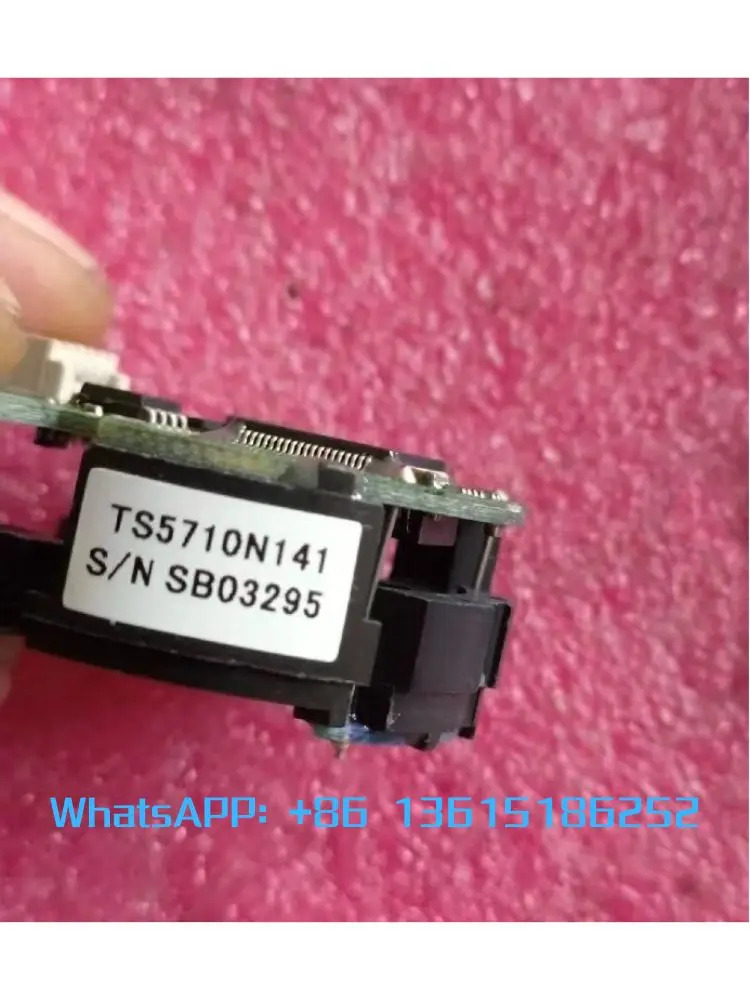 리퍼 인코더 기능 확TS5710N141