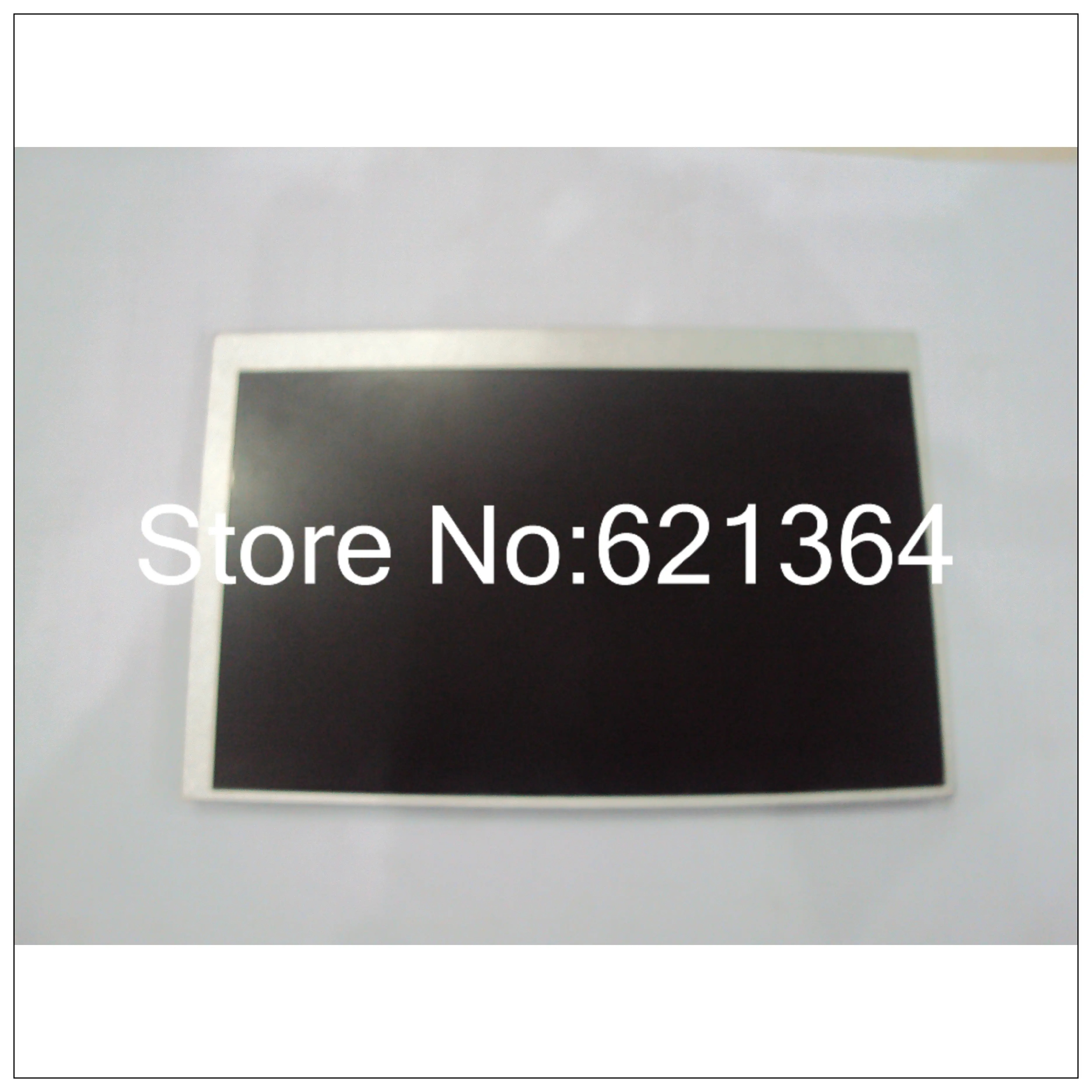 산업스크린프로 LCD 스크린 3DS-LCV-C07-GD-S08433 TX 3DS-LCV-C12-CH1-00038
