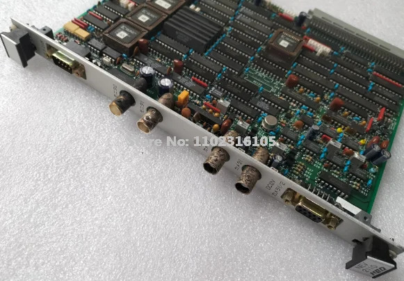 산업장비 보드 NED NEV2110 NEV2110A