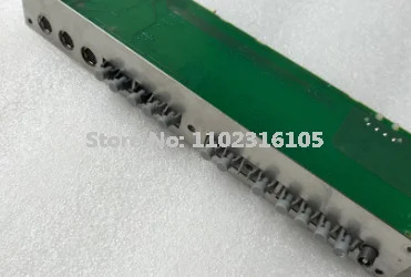 산업장비 보드 SIEMESN 10018871