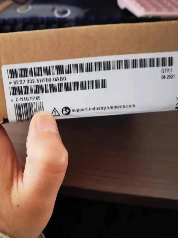 인터페이스 모듈 6ES7 155 6ES7155-6A00 6AA01 6AU00 6AU01-0BN0