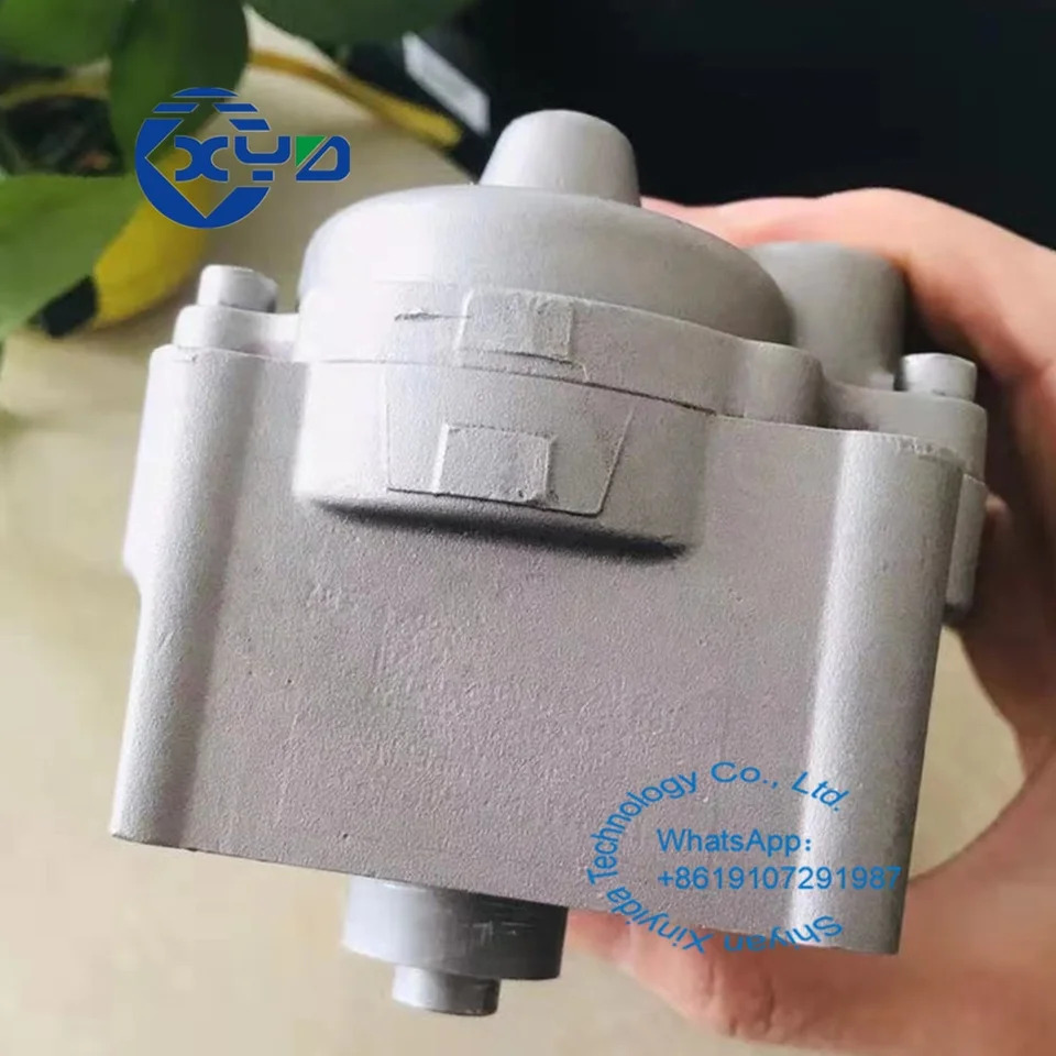 XINYIDA 어드밴티지 서플라이 5496046 5496045 4034308 4034175 3785179 3785304 05452655 터보차저 액추에이터 키트