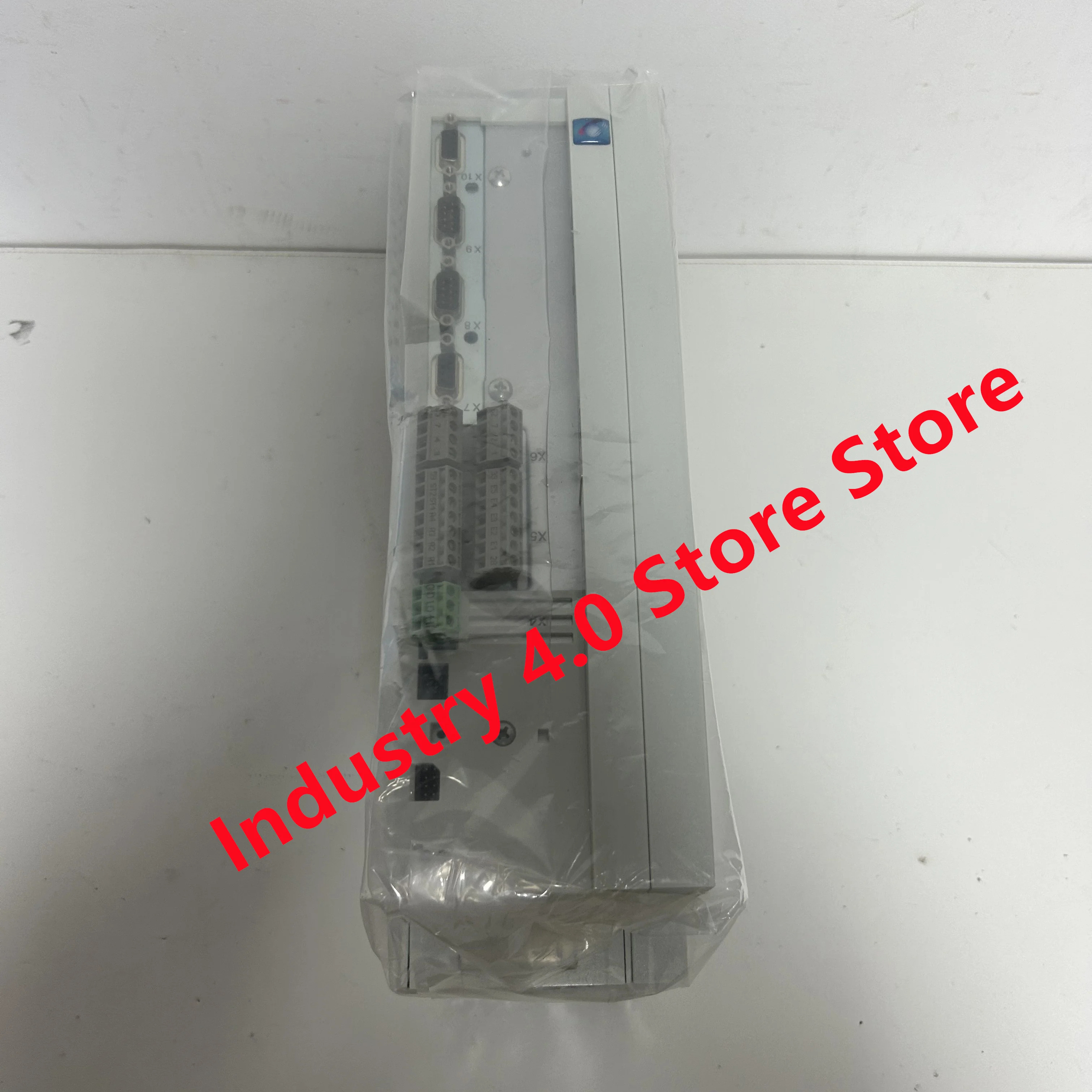 EVS9323-EIV907 EVS9323-ET EVS9323-ETV004 EVF9323-CVV003 EVF9323-EVV100 오리지널 신