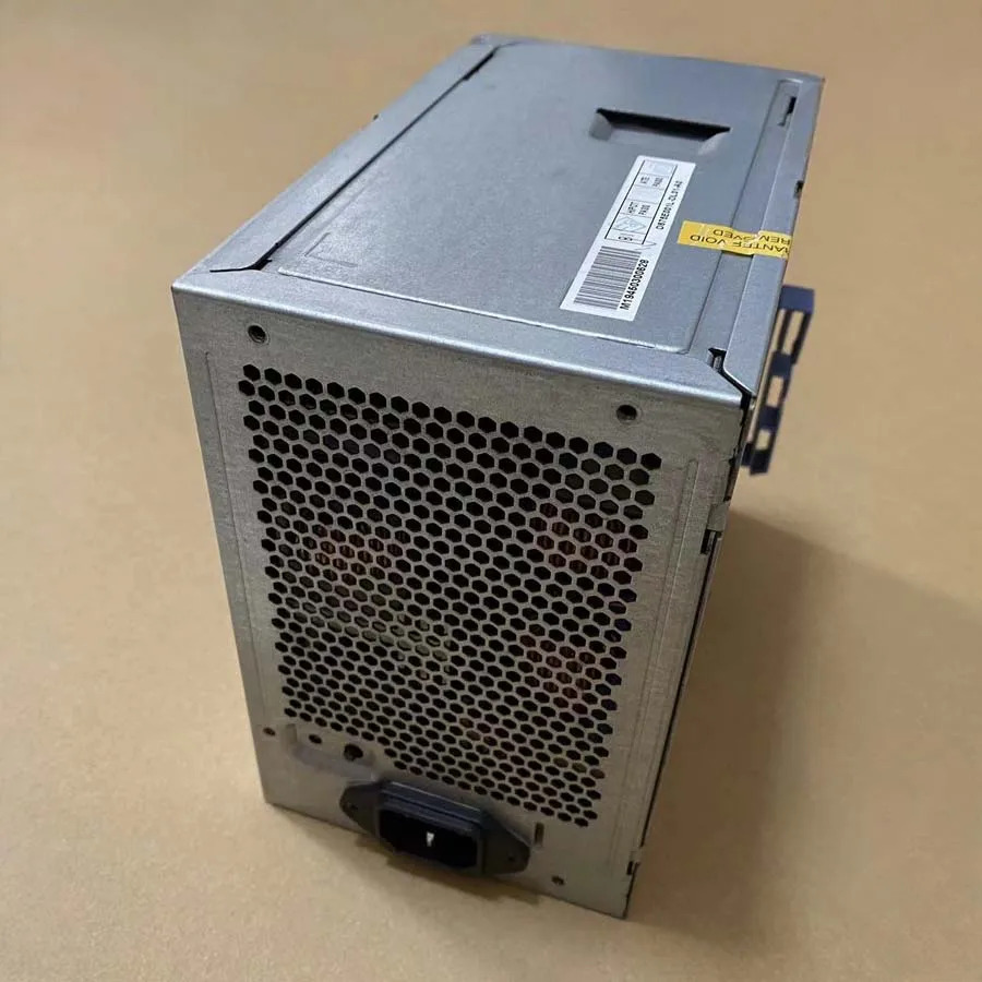Dell Precision 교체PSU 전원공급장치 J556T W299G N875EF-00 H875EF-00 D875E001L NPS-875BB A T5500 T540 875W