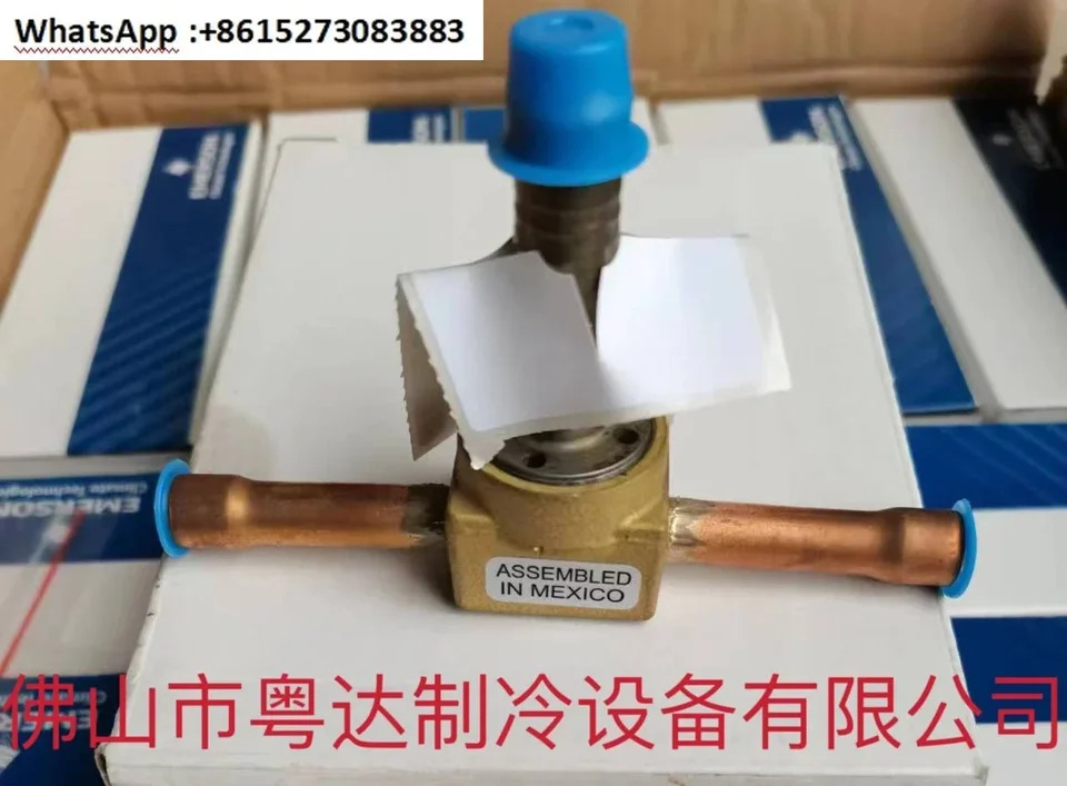 로딩 언로딩 솔레노이드 밸브 나사 기계 오일 리턴 VAL02395 200RB VAL02403
