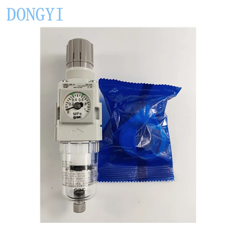 필터 레귤레이터 AW AW-B AW40 AW40-03/04/03B/04B/03G/04G/03BG/04BG/03E/03BE/04BE/04D/03DE/03DG/04DG/03BDG/0