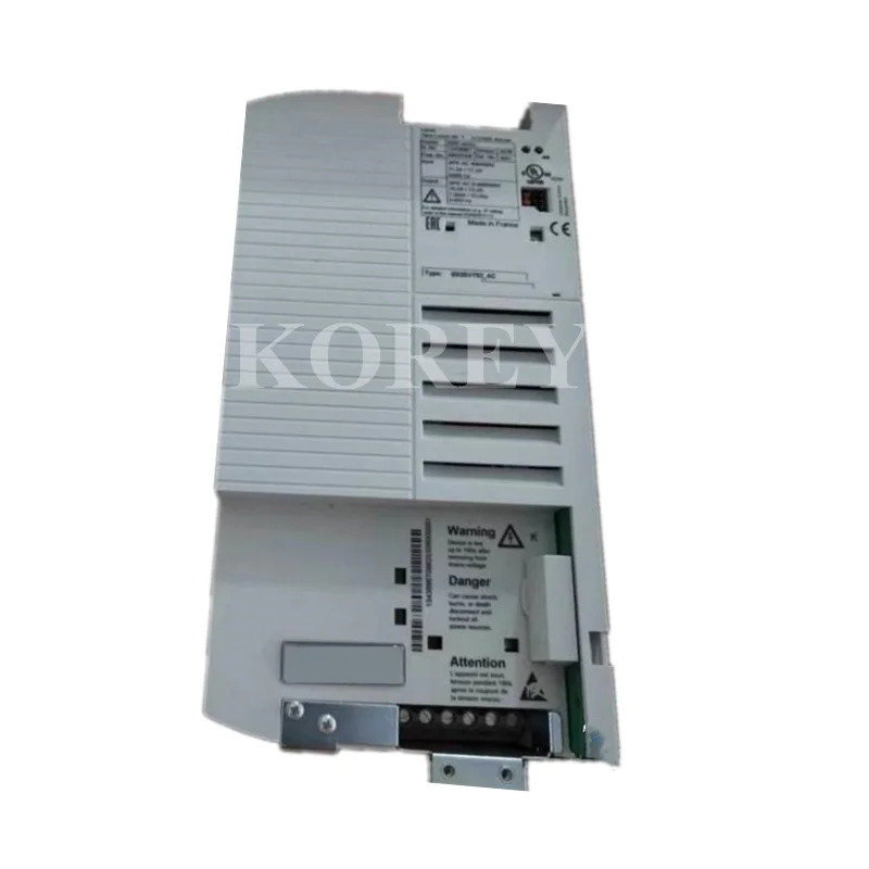 인버터 E82EV752K4C E84EV113K4C E82EV752-4C 포장