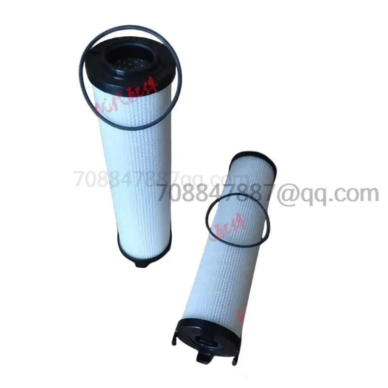오리지널 QX103237