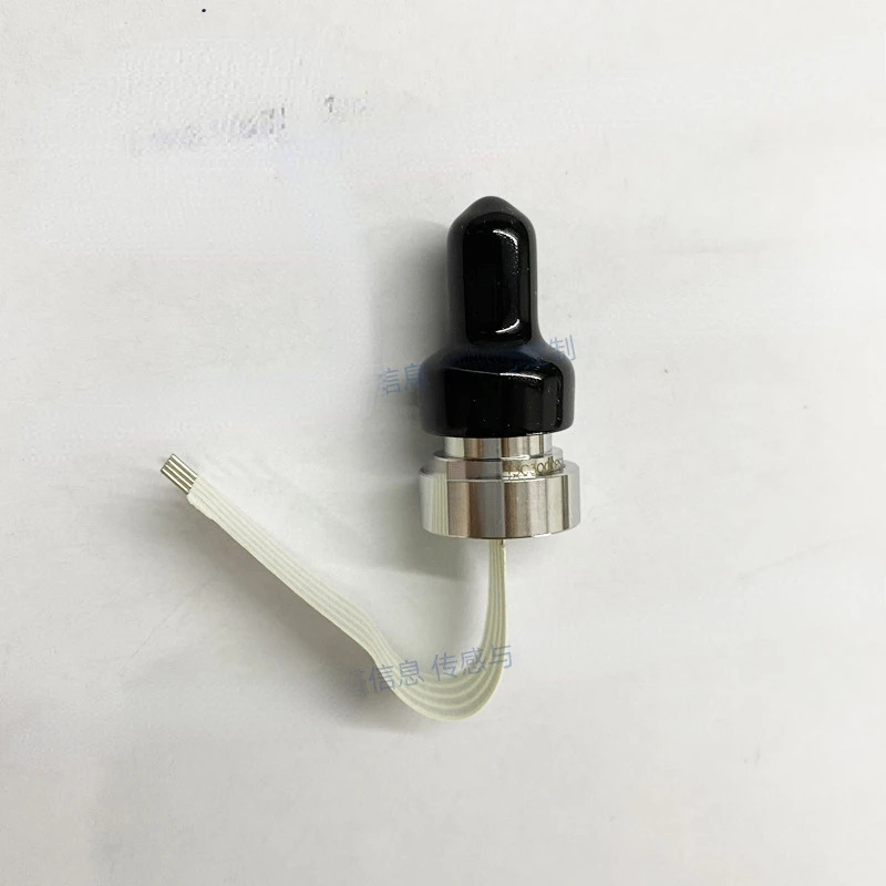 진공 압력센서 13C3000PS5L