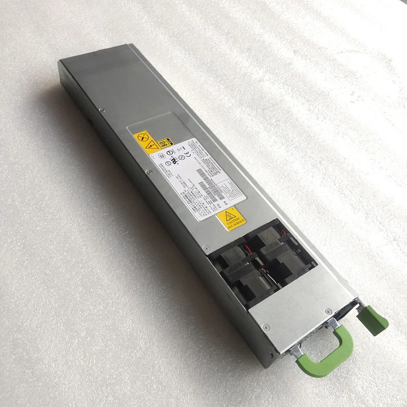 서버 전원공급장치 R680 G7 DPS-850FB A 36001917 E62433-008 850W
