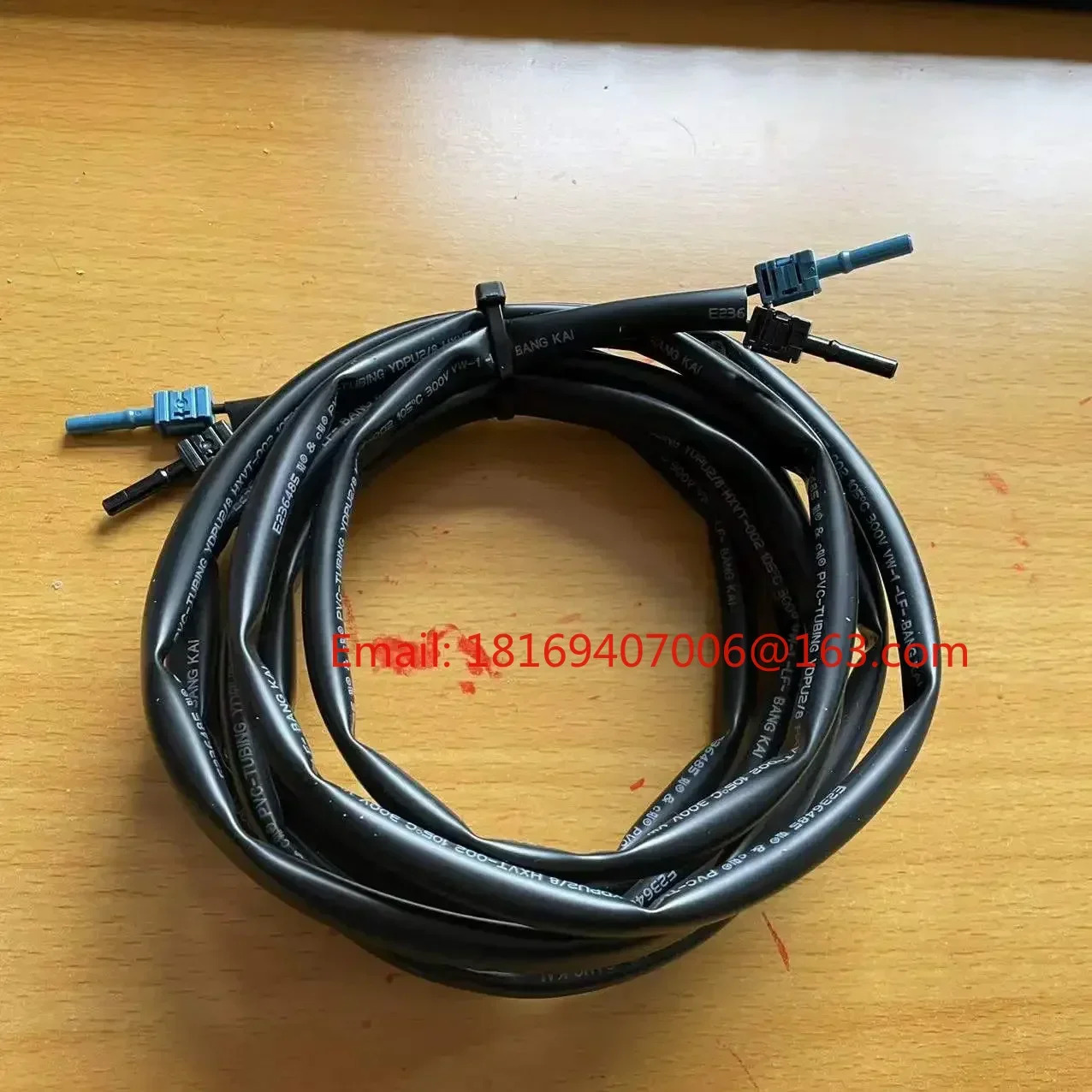 ABB 인버터 ACS800 시리즈 광섬유 라NLWC-02 NLWC-03 NLWC-05 NLWC-07