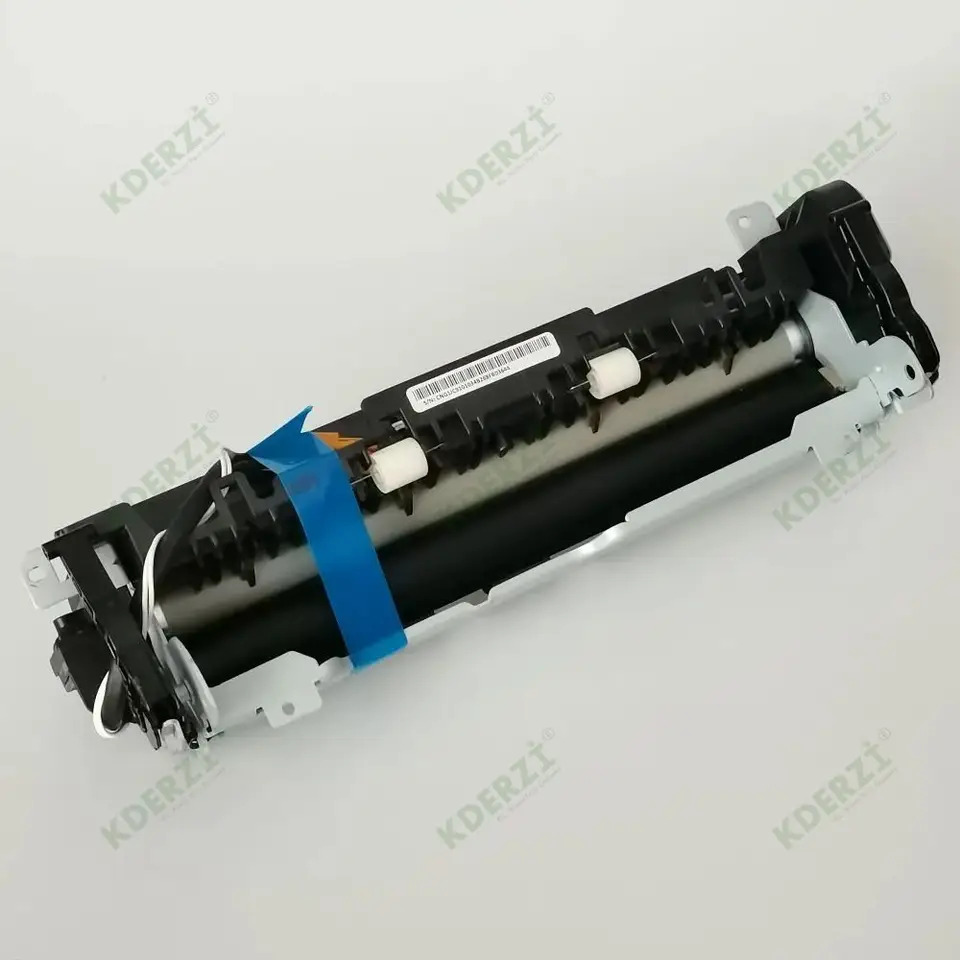 프린터 퓨저 어셈블리 Xerox Phaser 3260dni WorkCentre 3215NI 3225 B210 B205 B215 유닛 110V 126N00430 220V 126N0