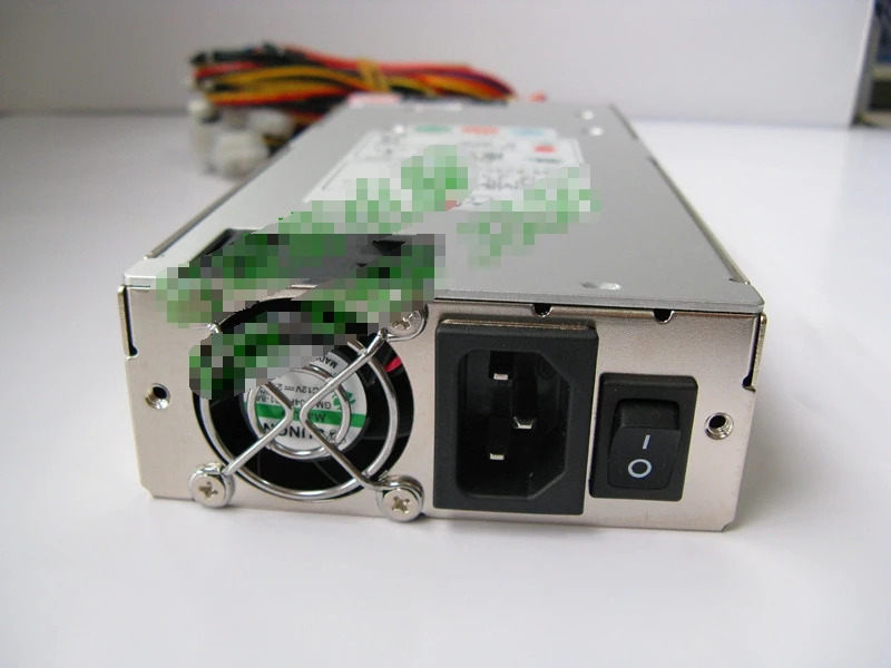 P1H-5500V 고효율 전원공급장치 모듈