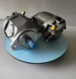 펌프 A4VSO180DRG 30R A4VSO250LR2G 22R-PPB13NOO A4VSO71DR 10R-PPB13N00
