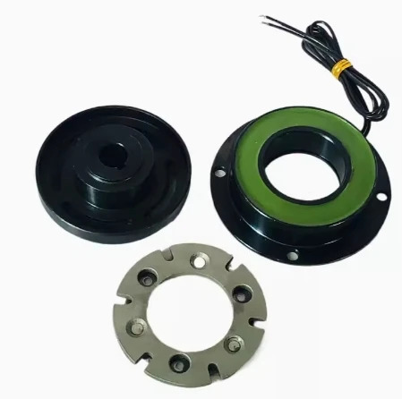 HCAI 전자기 브레이크 JKB-F-0.6KG JKB-F-1.5KG JKB-F-2.5KG JKB-F-5KG JKB-F-10KG JKB-F-20KG JKB-F-40KG JKC-F-
