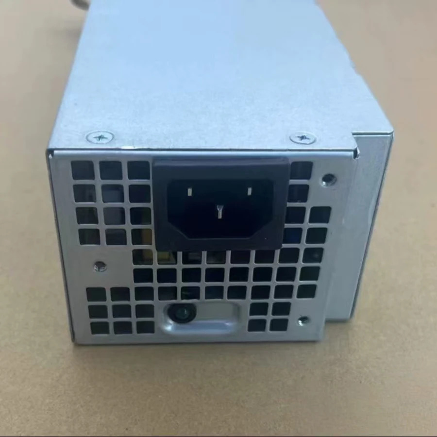Dell Optiplex 3050 7050 3060 3080 5055 5060 5080 7060 7070 0H7X3F 03YRNJ 08X63N 052CKC 6 4핀 전원공급장치