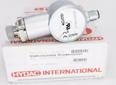 HYDAC 센서 EDS1791-P-016-000 EDS1791-P-100-000 EDS3346-2-0016-000-E1 EDS1791-N-250-000 EDS1791-N-400-