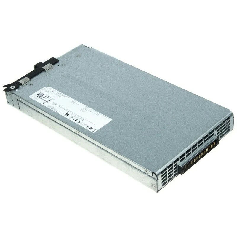 PS-2112-1D-LF 서버 전원공급장치 델 파워엣지 R905 L1100P-00 WY825 1100W