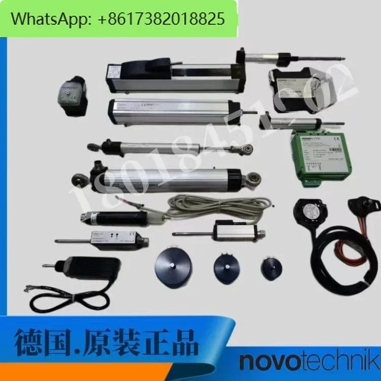 변위센서 전TR-0025 TS/TR0010 TR50 TS-25 TR-25 T25/50