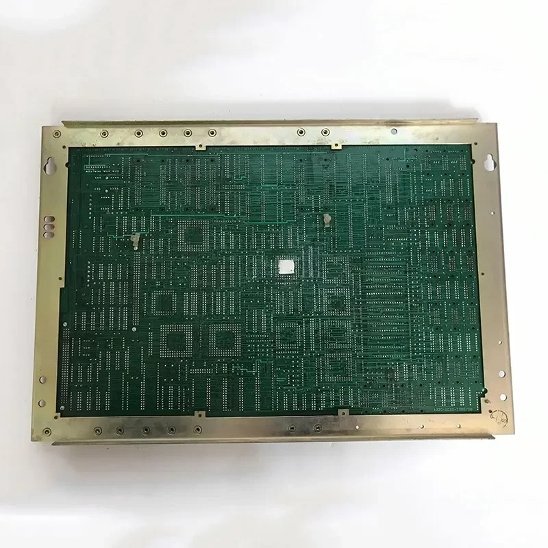 리퍼 FANUC 회로 기판 A16B-1010-0050 A16B-1010-0040 A16B-1010-0170