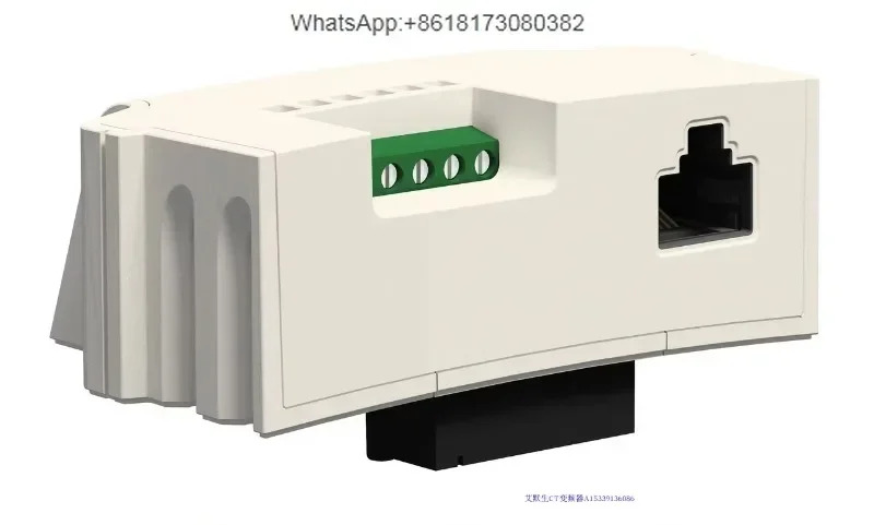 CT 어댑터 AI-485-Adaptor 변환 인터페이스 M200M300M400