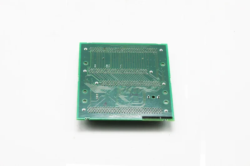A20B-2002-0090 Fanuc 회로 기판 오리지널