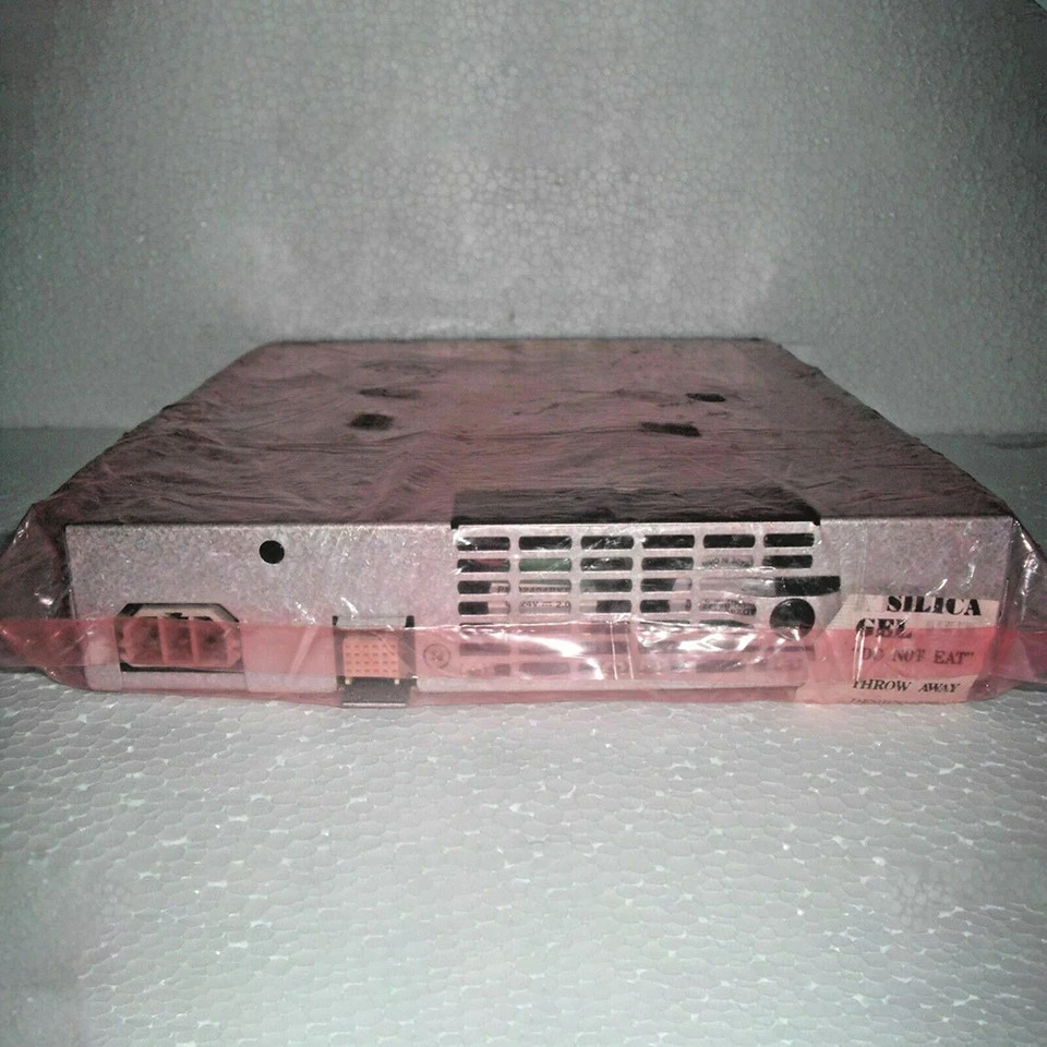 Eltek 전원공급장치 모듈VA-리미터 241258.724 미세 12x100w /-190V