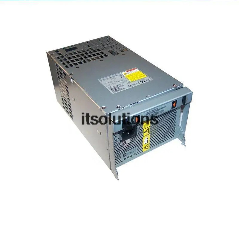 Netapp DS14MK2 전원공급장치 RS-PSU-450-AC1N 114-00021 114-00012