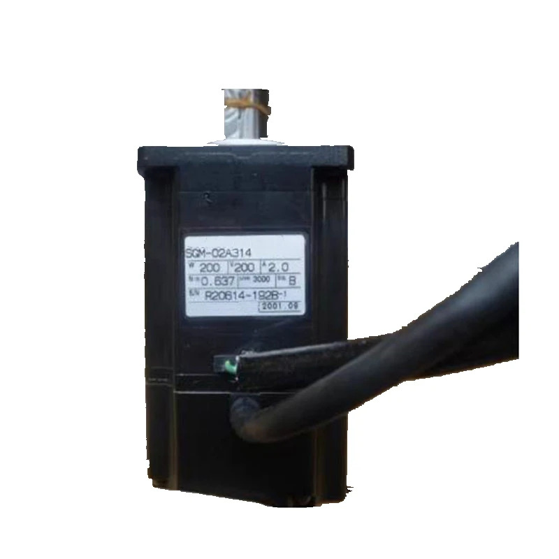 DIY 키트 전SGM호환AH-01BAF41 SGM호환AH-01AAF41 SGM호환-08A314B SGM호환-04A314B SGM호환-04A312B SGM호환-02AW12D to