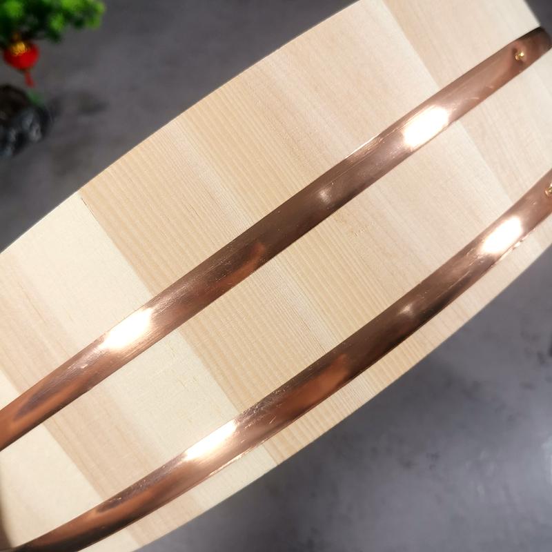 플레이팅 회접시 업소용 디자인 일식그릇 초밥그릇 작은접시 횟집 플레이트 - 상세 이미지 3