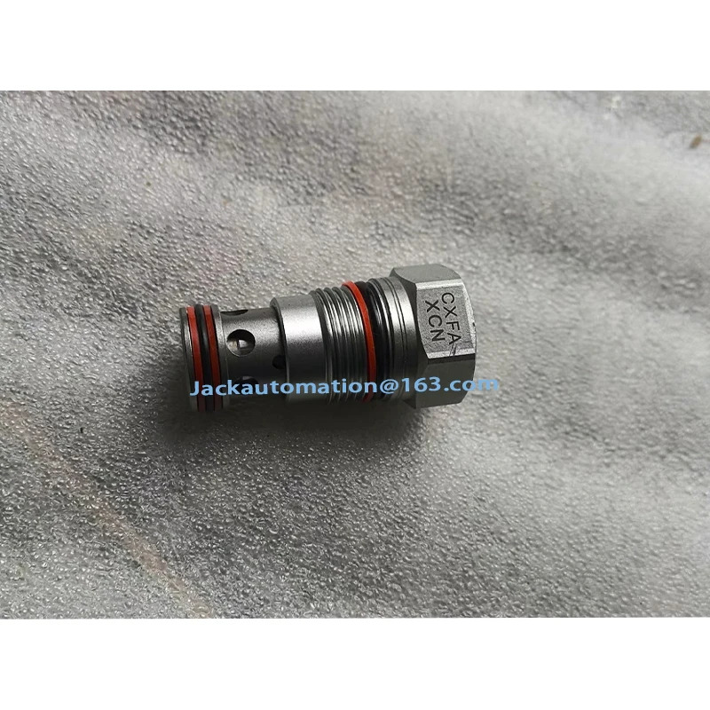SUN Hydraulics CXDA-XFN CXDAXFN 플매트 카펫 러그 밸브