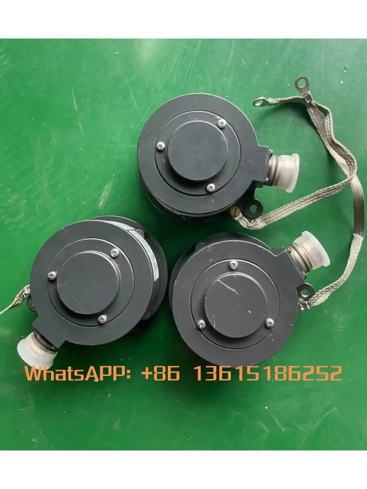 TTL 리퍼 인코더 기능 OK H0G 9 DN 1024