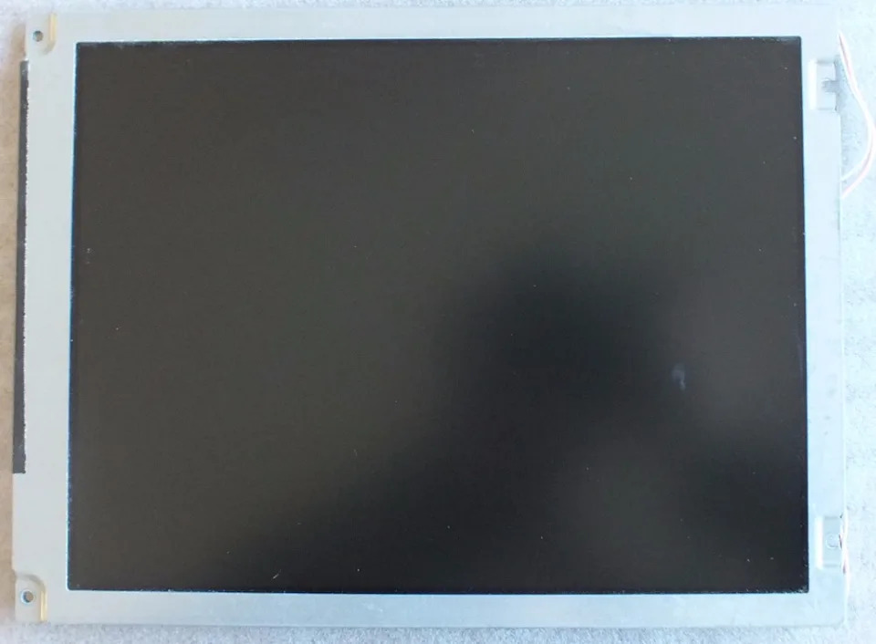 LCD 디스플레이 화면 AA104SG01