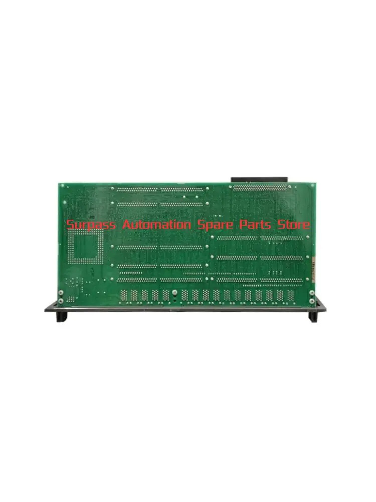 A16B-2203-0031 Fanuc 리퍼 회로 기판 기능 OK