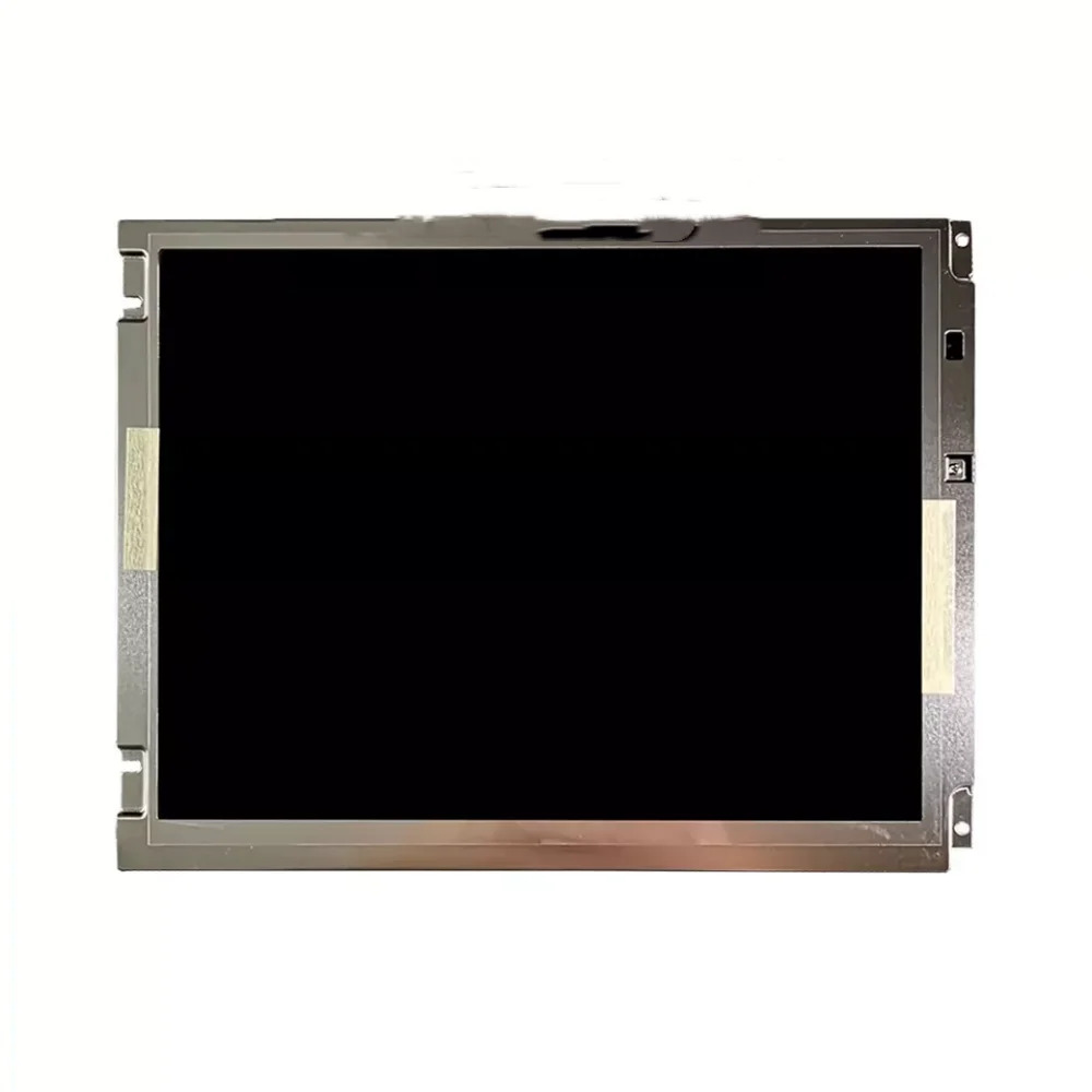 NL6448BC33-63C 10.4 인치 LCD 디스플레이 스크린 패널