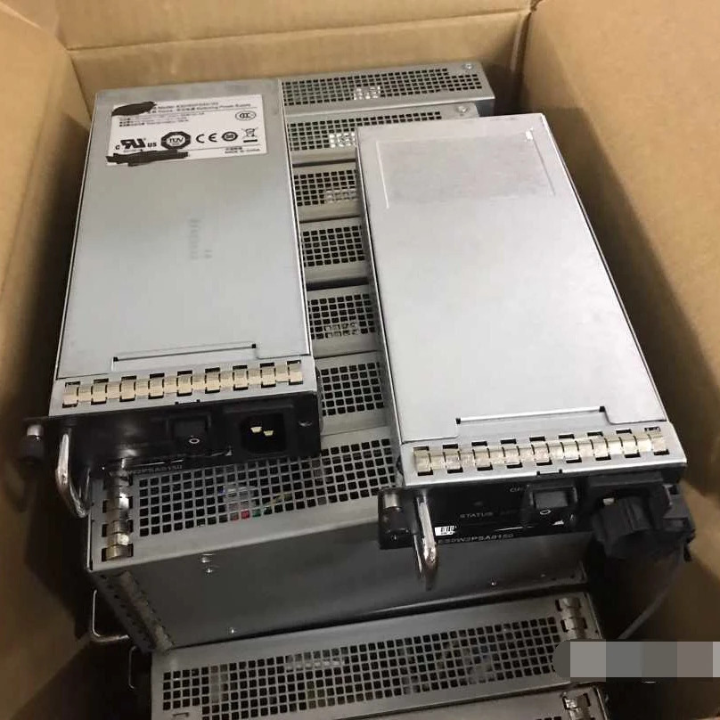 스위치 전원공급장치 모듈 화웨이호환 S2720 S5700 S6700 시리즈ES0W2PSD0150