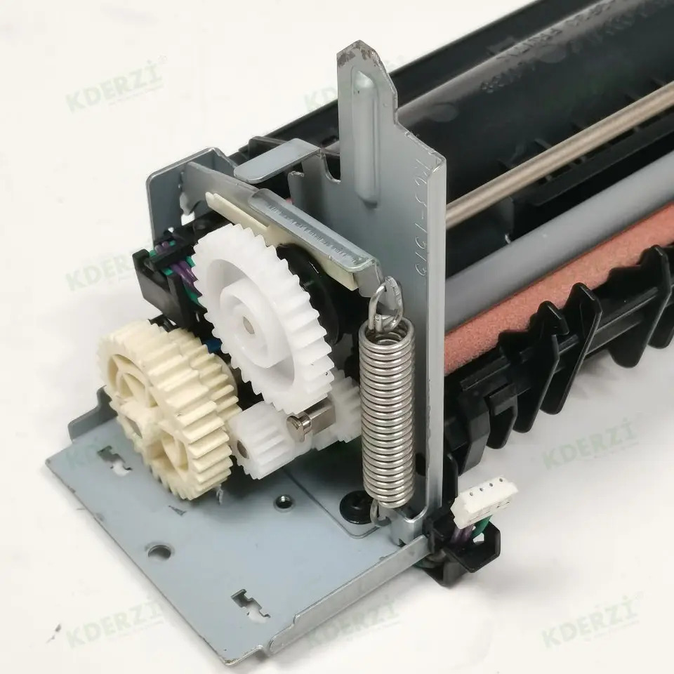 RM2-5476 MK 키트 hp호환 레이저젯 M351 M451 M375 M476 퓨저 유닛 RM2-5177-000CN