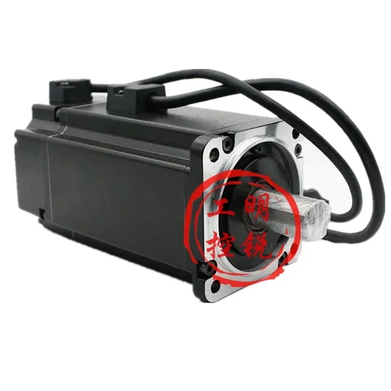 서보모터 모터 ECMA-J11330/K11305/11310RS/SS/R4/S4