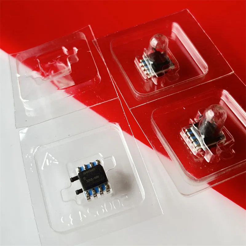SSCMRRN004NDA5 센서 5V