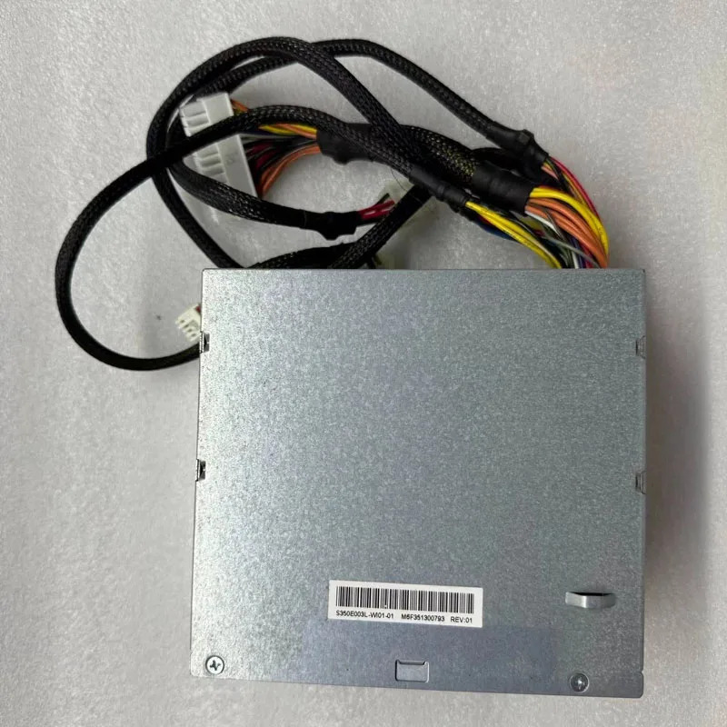 hp호환 ProLiant ML110 Gen9 350W 전원공급장치 PSU S14-350P1A 780077-501 791705-001 신