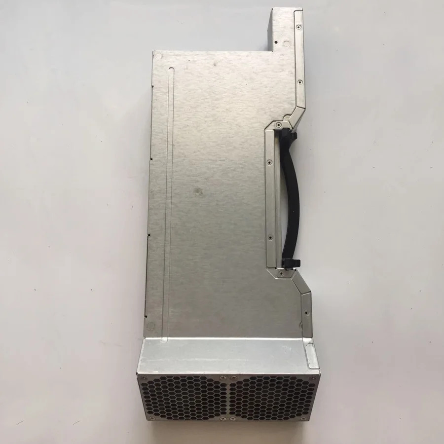 오리지널 hp호환 Z800 워크스테이션 전원공급장치 1250W DPS-1050DB A 508149-001 480794-002/003