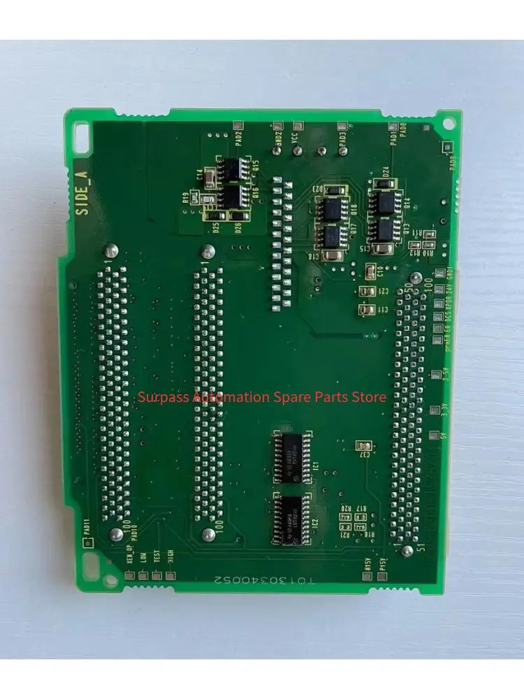 A20B-8200-0570 리퍼 전원보드 기능 작동 OK
